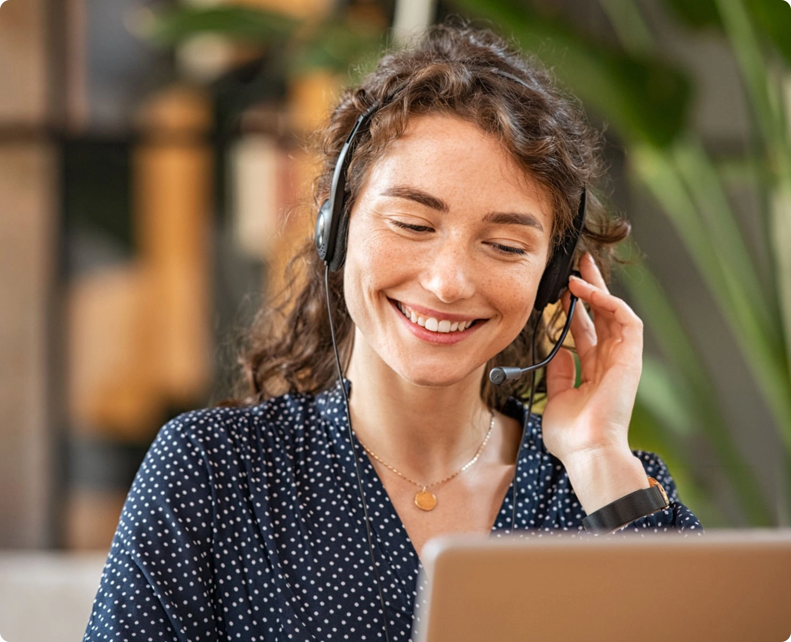 Estimation avec un expert